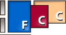 part of fiatcoupe.net
